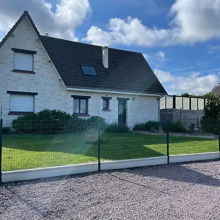 Piscine Et Jeux Normande