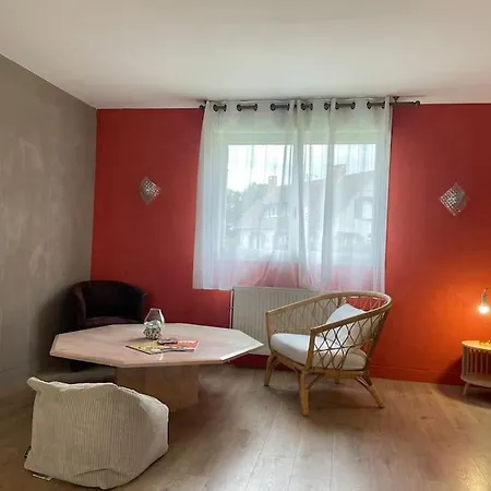 Piscine Et Jeux Normande *